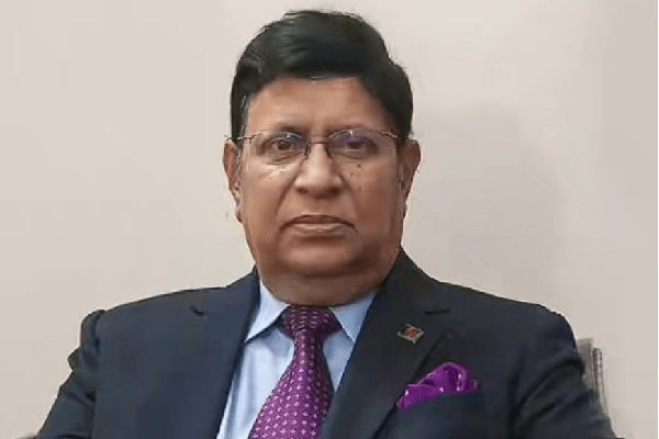 বাংলাদেশকে ১ লাখ এন-৯৫ ও সার্জিক্যাল মাস্ক দেবে তুরস্ক