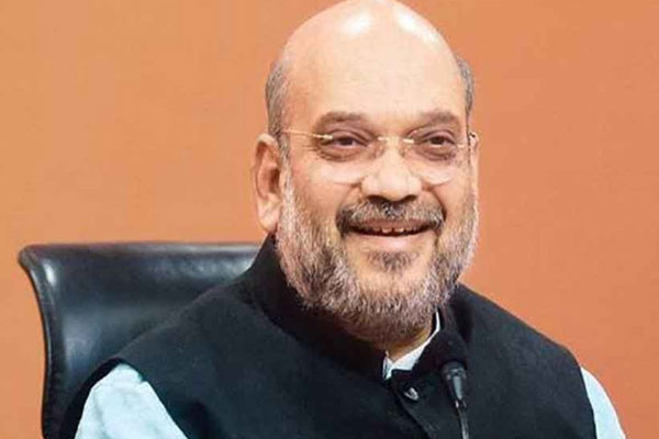 ‘কেউ কেউ তো আমার আত্মার শান্তি কামনাও করে ফেলেছে’