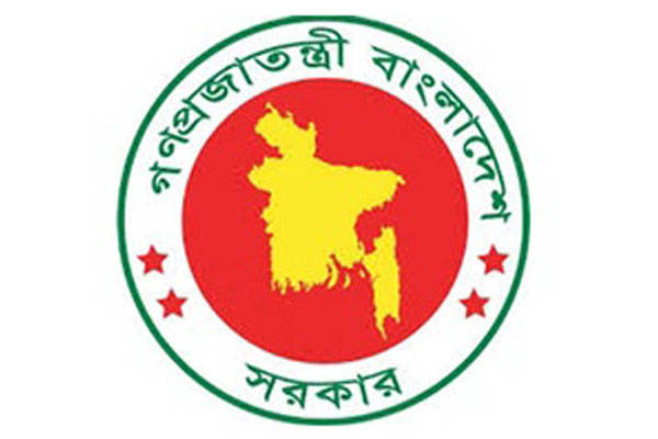 নতুন ২ হাজার চিকিৎসককে করোনা হাসপাতালে পদায়ন