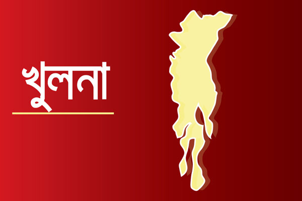 ১০ লাখ টাকা আত্মসাতের অভিযোগে ছাত্রলীগ নেতাকে মারধর
