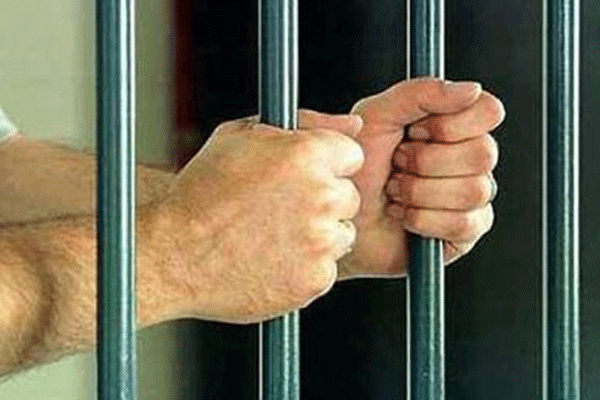 কুষ্টিয়ায় ভুয়া চিকিৎসকের কারাদণ্ড 
