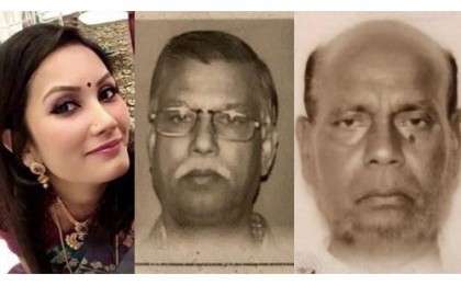 শনিবারও নিউইয়র্কে ৪ প্রবাসীর মৃত্যু
