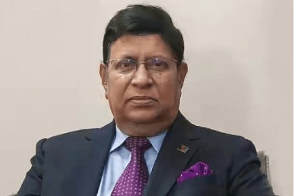 বাংলাদেশকে ১ লাখ এন-৯৫ ও সার্জিক্যাল মাস্ক দেবে তুরস্ক