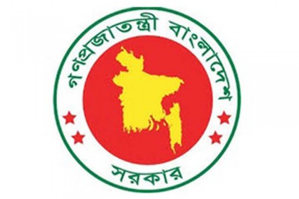 নতুন ২ হাজার চিকিৎসককে করোনা হাসপাতালে পদায়ন