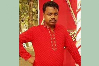 কোম্পানীগঞ্জে আধিপত্য বিস্তার নিয়ে ব্যবসায়ীকে পিটিয়ে হত্যা