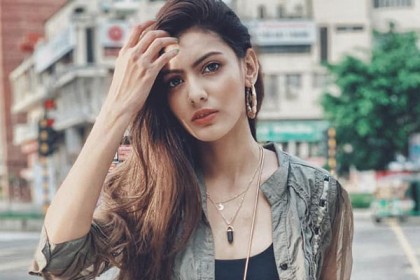 জেসিয়ার ক্ষোভ, 'তাই বলে মানুষের মৃত্যু নিয়ে ইয়ার্কি'?