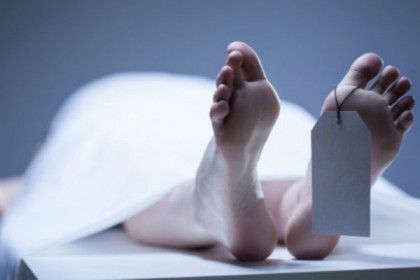 কুড়িগ্রামে অজ্ঞাত ব্যক্তির লাশ উদ্ধার