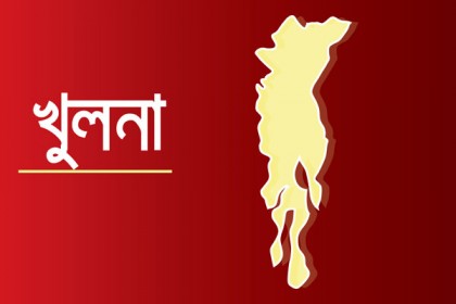 ১০ লাখ টাকা আত্মসাতের অভিযোগে ছাত্রলীগ নেতাকে মারধর