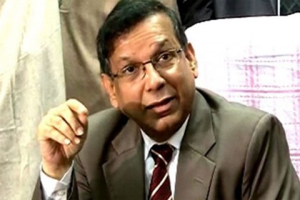 ভার্চুয়াল কোর্ট দেশে নতুন অধ্যায়ে সূচনা করেছে : আইনমন্ত্রী