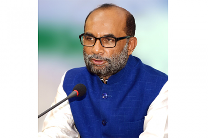 ‘মৎস্য ও প্রাণিসম্পদ খাতের ক্ষতি পোষাতে সব ব্যবস্থা নেয়া হবে’