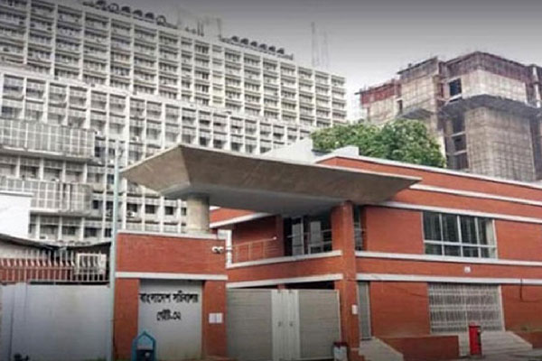 কবে খুলবে সচিবালয়