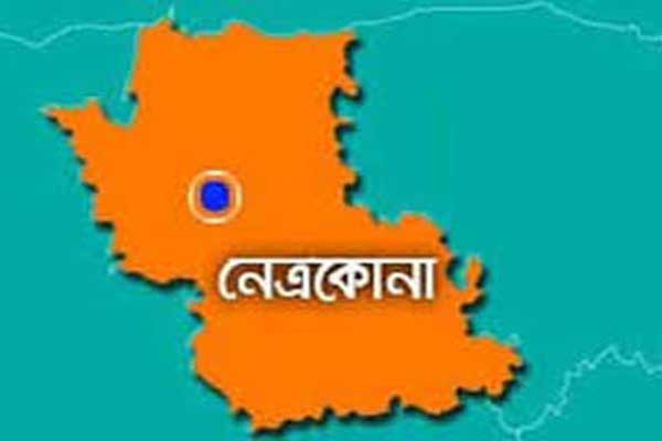 নেত্রকোনায় ধান কেনার তালিকা তৈরিতে অনিয়ম, দুই কৃষি কর্মকর্তাকে শোকজ 