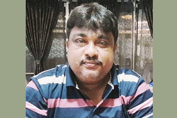 বগুড়ায় বাস আটকিয়ে চাঁদা আদায়ের অভিযোগে গ্রেফতার ১ 

