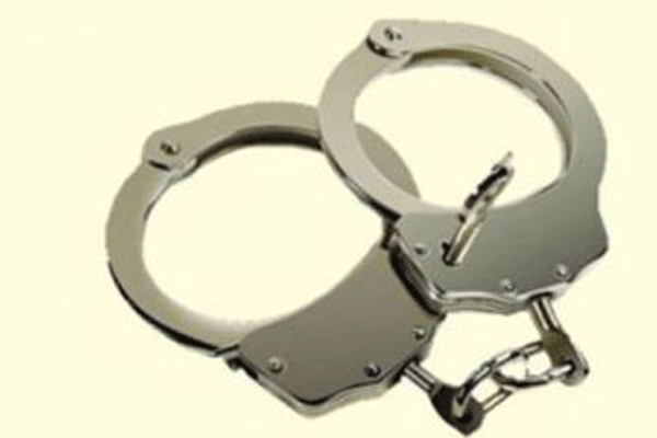 কুড়িগ্রামের উলিপুরে পিটিয়ে হত্যার অভিযোগে আটক ৩

