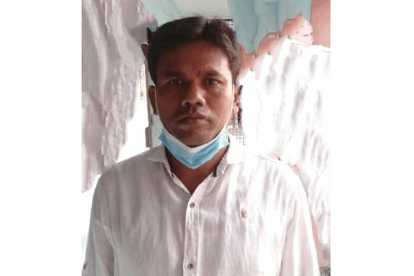 গাংনীতে বিধবাকে সমাজচ্যুত, গ্রেফতার ১

