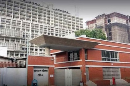 কবে খুলবে সচিবালয়