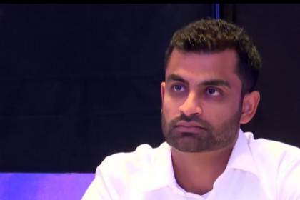 লাইভে ভুল তথ্য, তামিমের দুঃখপ্রকাশ