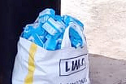 বরাদ্দকৃত বিস্কুট পাচ্ছে গৃহবন্দী সাড়ে ৩২ হাজার শিক্ষার্থী