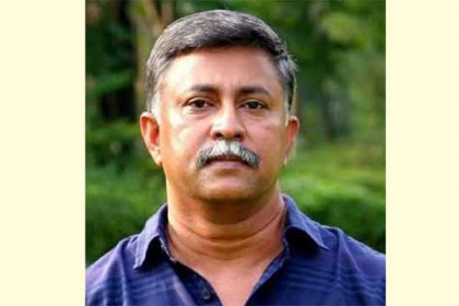 সচিবের মৃত্যু নিয়ে কুর্মিটোলার ডাক্তারের আবেগঘন স্ট্যাটাস