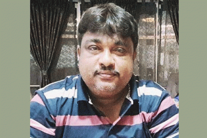 বগুড়ায় বাস আটকিয়ে চাঁদা আদায়ের অভিযোগে গ্রেফতার ১ 

