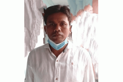 গাংনীতে বিধবাকে সমাজচ্যুত, গ্রেফতার ১

