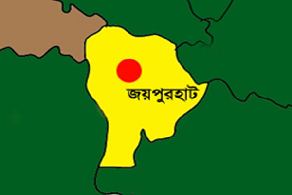 চলন্ত বাসেই করোনা উপসর্গ নিয়ে যাত্রীর মৃত্যু, অতঃপর...