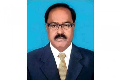 নেত্রকোনায় গৃহকর্মীর রহস্যজনক মৃত্যুর ঘটনায় ইউপি চেয়ারম্যান আটক