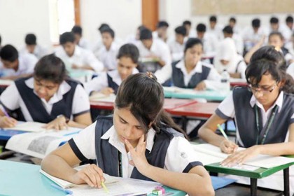 এ মাসে এসএসসির ফল প্রকাশ, আগামী মাসে অনলাইনে একাদশে ভর্তি কার্যক্রম শুরু