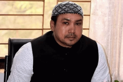 হবিগঞ্জে চাল আত্মসাতের অভিযোগে ইউপি চেয়ারম্যান বরখাস্ত

