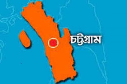 সাঈদীর মুক্তি চাওয়া সেই মাদ্রাসা অধ্যক্ষ বরখাস্ত