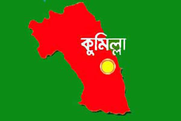 অসুস্থ স্বামীকে করোনা আক্রান্ত চিকিৎসকের কাছে নিয়ে গেলেন স্ত্রী, এরপর...