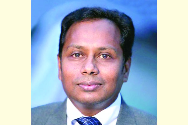 করোনা নিয়ে ছেলেখেলা করছেন দায়িত্বশীলরা