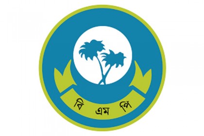 কনস্টেবলের করোনা শনাক্ত বিএমপি’র উপ-কমিশনার কার্যালয়ে সতর্কতা