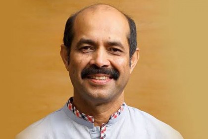 ঢাকা উত্তরের মেয়র হিসেবে দায়িত্ব নিলেন আতিক