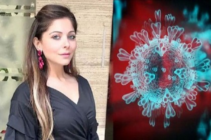কণিকা কাপুরের প্লাজমা ব্যবহার করা হবে না করোনা গবেষণার জন্য