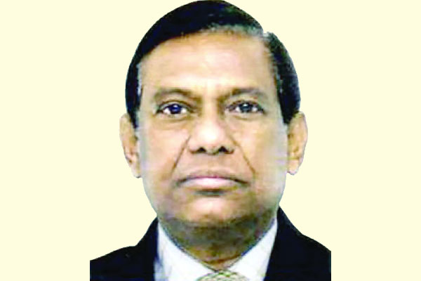 ব্যাংক লুটেরাদের সম্পদ জব্দ করে করোনায় ব্যয় করতে হবে