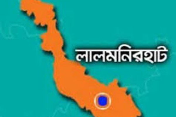 ফেসবুকে অপপ্রচারের অভিযোগে ছাত্রদল নেতা গ্রেফতার