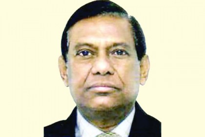 ব্যাংক লুটেরাদের সম্পদ জব্দ করে করোনায় ব্যয় করতে হবে