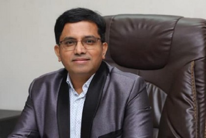 ভোক্তা অধিদফতরের উপ-পরিচালক শাহরিয়ার করোনায় আক্রান্ত 