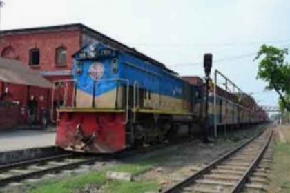 ভারতের সাথে লালমনিরহাট-মোগলহাট রেললাইন চালুর দাবি