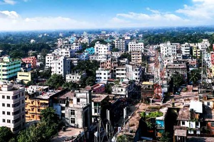 লাকসামে একই পরিবারের ৪ জনসহ ৬ জনের করোনা জয়