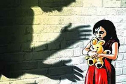 নাটোরে শিশু ধর্ষণের অভিযোগে মাদ্রাসা শিক্ষক গ্রেফতার