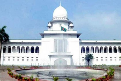 এন-৯৫ মাস্ক সরবরাহকারী জেএমআই গ্রুপের বিরুদ্ধে ব্যবস্থা নিতে রিট