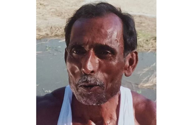 কুমিল্লার রিক্সাচালক সেই বৃদ্ধ বর গ্রেফতার, ছাত্রী উদ্ধার