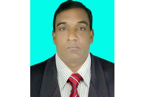 নাসিরনগর উপজেলা যুবলীগের সাধারণ সম্পাদক সাময়িক বহিষ্কার