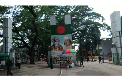 বেনাপোল দিয়ে ভারতফেরত যাত্রীদের বাধ্যতামূলক কোয়ারেন্টাইন বাতিল
