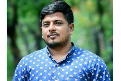 সরকারি কর্মকর্তার ওপর হামলা; আরও এক ছাত্রলীগ নেতা গ্রেফতার