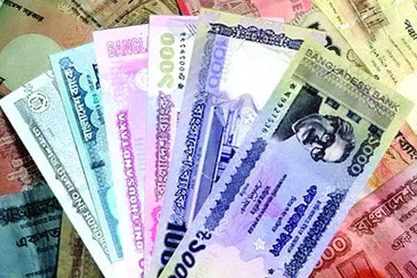 সরকারি সহায়তা তালিকায় ২০০ জনের নামের পাশে এক মোবাইল নম্বর!