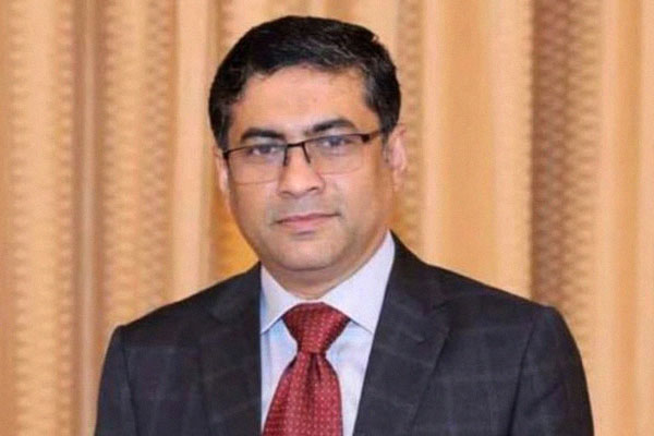 ‘তালিকা সংশোধন করে সংশ্লিষ্টদের মোবাইল নম্বর যুক্ত করা হবে’