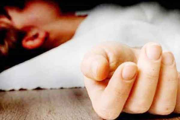 লালমনিরহাটে যৌতুকের দাবিতে গৃহবধূকে হত্যার অভিযোগ, স্বামী পলাতক